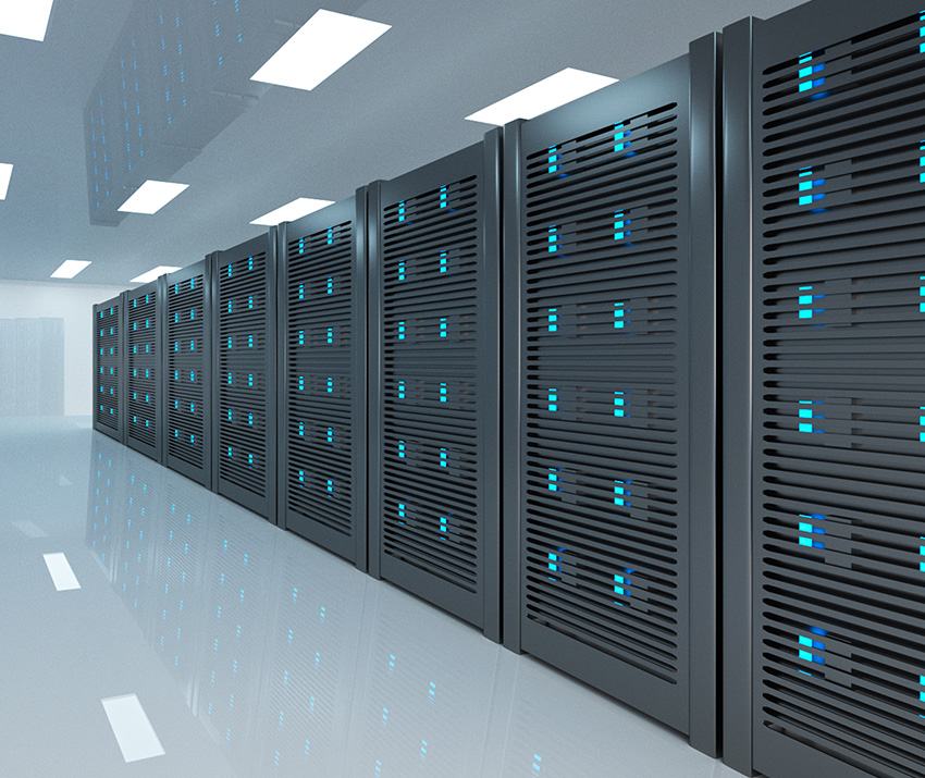 寧波開關(guān)電器制造有限公司